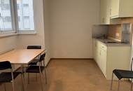 All-inclusive 1-Zimmer Wohnung - U1 Kagran - ab sofort - JETZT ANFRAGEN