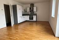 "Unbefristetete und zentrale Balkonwohnung"