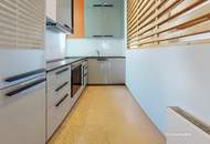 Charmante 3-Zimmer-Stadtwohnung im Herzen der Wiener Innenstadt