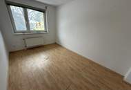 "MEHR Haus/ MEHR Grund!"