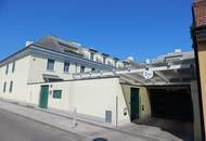 Wohntraum mit großer Dachterrasse und Garage in Grün- Ruhelage