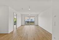 ++ MODERNE trifft ELEGANZ ++ PROJEKT KARL74