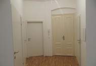 Unbefristet vermietete 3-Zimmer-Wohnung im 3. Bezirk!