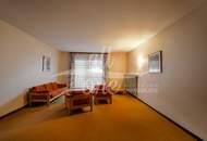 Freizeitwohnsitz-XXL Ferienhaus im Skigebiet Bad Kleinkirchheim
