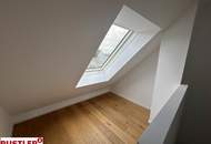 Wohnen beim Lusthaus | Exklusive 4-Zimmerwohnung mit Freiflächen | Provisionsfrei