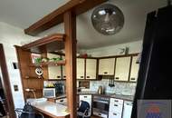 Top Preis für ihr Haus in ländlicher Lage!