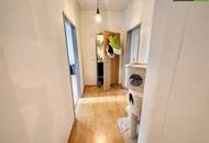 3,5 Zimmer-Wohnung mit Carport in der Leobnerstraße in Knittelfeld