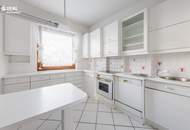 Haus mit 3 Wohneinheiten, Büro und Werkstatt