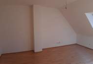 Helle 2-Zimmer-Wohnung in beliebter Wohnlage im 5. Bezirk