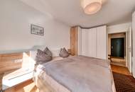 Gemütliche 2-Zimmerwohnung mit Terrasse und kleiner Grünfläche im Stadtteil Pradl zu kaufen!