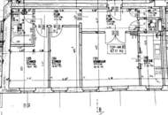 MARIAZELL - STADTWOHNUNG MIT FERNBLICK