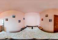 Zweitwohnsitz! Gemütliches Feriendomizil mit Grünblick und Lift