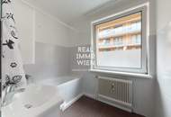 #Sehr schöne 2 Zimmerwohnung mit Balkon im 10. Bezirk!!! 360°- 3D Besichtigung!!!#