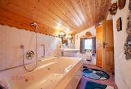 s`Pfiferhus in Tschagguns - 500 Jahre Geschichte - Heute haben Sie die Wahl! Ferienwohnung oder Hauptwohnsitz