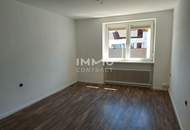 Modernisierte 70m² Wohnung mit Loggia in Greinsfurth bei Amstetten