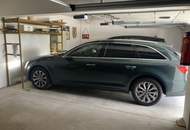 GARAGENPLATZ zu Vermieten // Klomserstraße 12, 3500 Krems