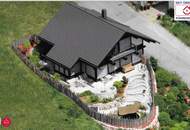 🏡 Exklusives HUF Architektenhaus in Maria Gugging! Anzahlung 450.000,00 Euro diskret & direkt vom Eigentümer finanzieren! (ohne Bonitätsnachweis)