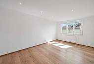 Attraktive Anlagechance: Stilvolle 3-Zimmer-Wohnung im grünen Baumgarten