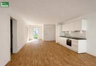 3-Zimmer-Wohnung, die urbanen Luxus neu definiert