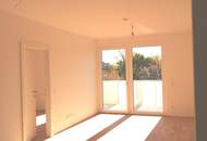 Südstadtzentrum! Verfügbare Mieteinheiten in der grünen Südstadt, Maria Enzersdorf! BT3