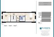 Familienoase mit Charme