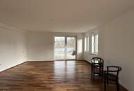 Exklusive Wohnung mit Terrasse und Aufzug in Graz-Andritz