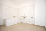 "ein viertel grün" in Wr. Neustadt - Helle 3-Zimmer-Erstbezugswohnung mit Balkon