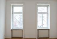 Yppenplatz: Charmante 2-Zimmer-Wohnung direkt am Brunnenmarkt