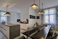 "Zeitlose Eleganz in Berndorf – Villa mit Parkgarten & Pool - neue Heizanlage ab Frühjahr 2026!!!"