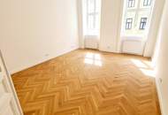 Frühlingsaktion - Die perfekte City-Wohnung! Frisch sanierter Altbau in Best- und Ruhelage + Rundum saniertes Traumhaus! Jetzt zugreifen!
