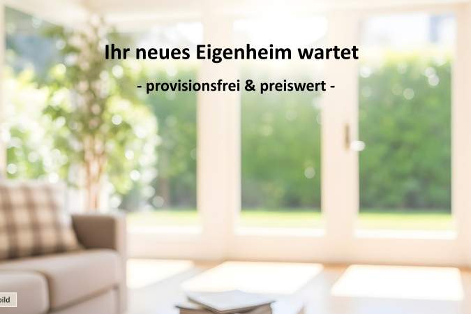 Moderne Erdgeschosswohnung mit Terrasse und Garagenstellplatz, Gewerbeobjekt-kauf, 276.000,€, 6845 Dornbirn