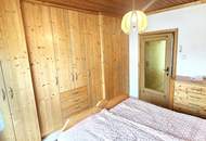 Charmantes Einfamilienhaus in Trauner Siedlungslage mit viel Potential