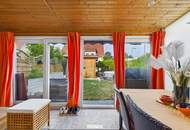 OPEN HOUSE 26.09. 10:00-12:30 Doppelhaushälfte in TOP Lage in Strasshof an der Nordbahn