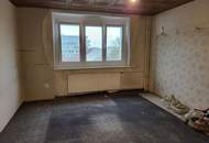 Entzückende Wohnung in ausgezeichneter Lage!