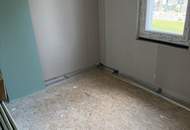 3 Wohnhäuser in Gerolding (Am Kirchenberg)