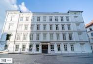 Wiener Eleganz über den Dächern - Stil trifft moderne Perfektion