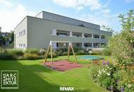 3-Zimmer-Eigentumswohnung mit Loggia in zentraler Lage in Enns