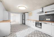 "Haus mit Charme und Potenzial – Gestalten Sie Ihr neues Zuhause!"