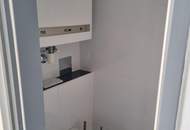 KIRCHENGASSE 20! GROSSZÜGIGE 3-ZIMMERWOHNUNG!