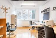 Investitionschance im Zentrum von Linz!