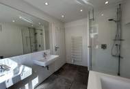 1010 Terrassentraum! Moderne und klimatisierte Dachgeschoss-Maisonette mit großzügiger Terrasse!