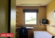 Großer Bungalow mit Fernblick & Entwicklungspotenzial - Traumlage nahe Kirchdorf