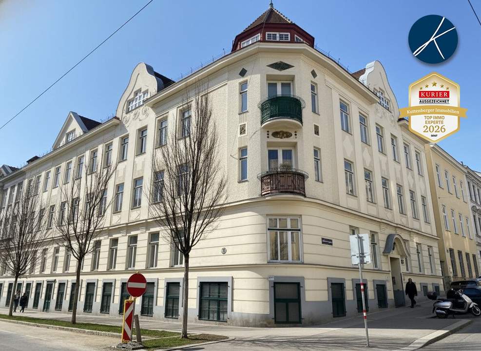 Große Halle mit Gussasphalt - Großartige Sichtbarkeit &amp; Exklusiver Werbeauftritt