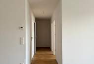 PROVISIONSFREI! Sonnberg – Ein Ort, der Lebensqualität neu definiert und Generationen vereint!