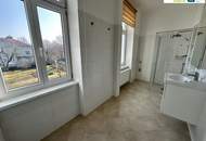 Exklusive 3-Zimmer-Wohnung im Villenviertel - ca. 114m²!