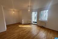 Top 2-Zimmerwohnung im 5. Bezirk!