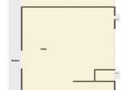 Sichere Kapitalanlage: Vermietete Gewerbeimmobilie in bester Lage von Lauterach