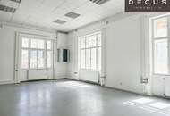 | Altbaubüros | fußläufig Nähe WIEN MITTE