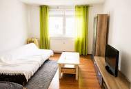 Exklusive Gelegenheit im Alsergrund: 2-Zimmer-Eigentumswohnung mit Garagenstellplatz