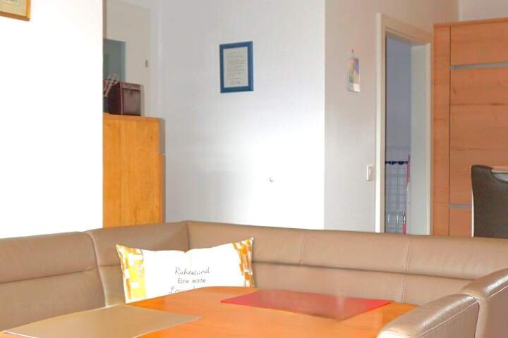 neuwertige-3-zimmer-wohnung